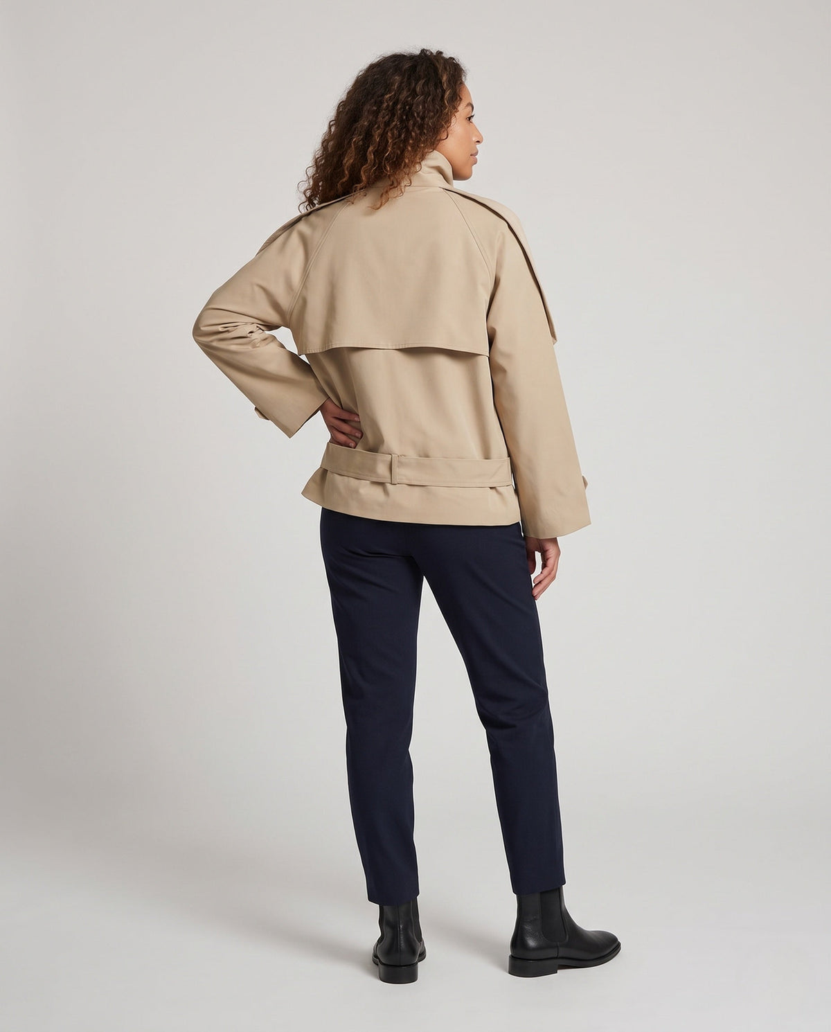 Product 11003946991962 - back_view