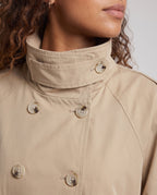 Product 11003946991962 - close_up_detail