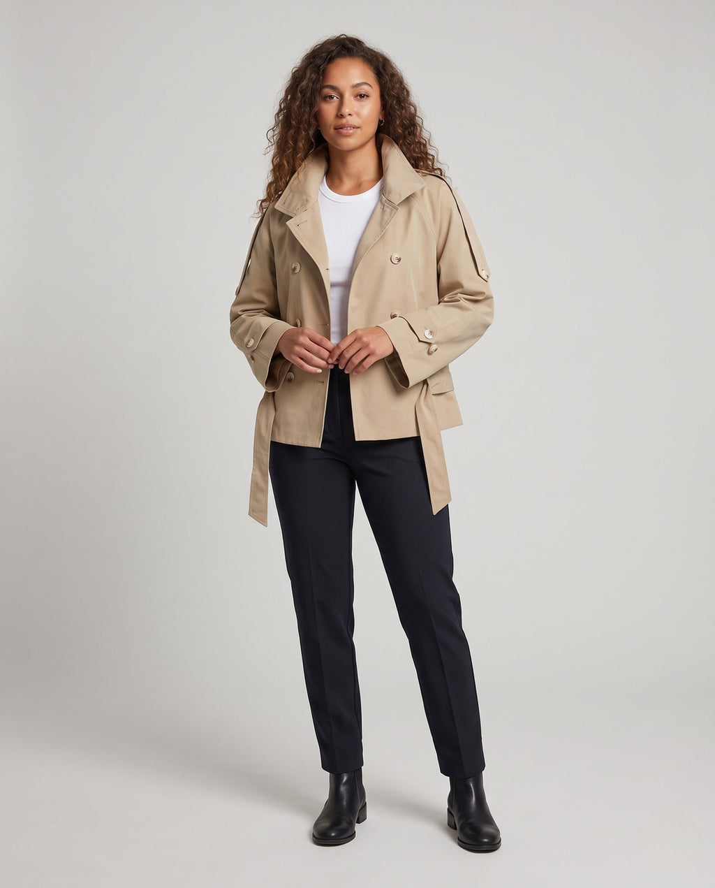 Product 11003946991962 - full_body_front