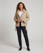 Product 11003946991962 - full_body_front
