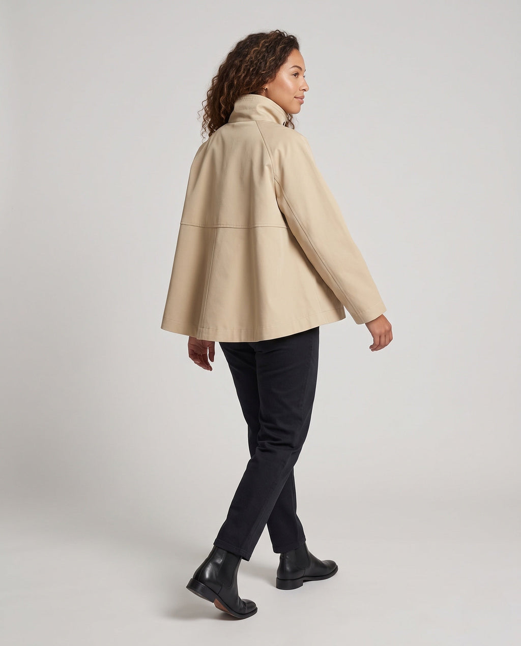 Product 11003947024730 - back_view