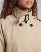 Product 11003947024730 - close_up_detail