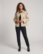 Product 11003947024730 - full_body_front