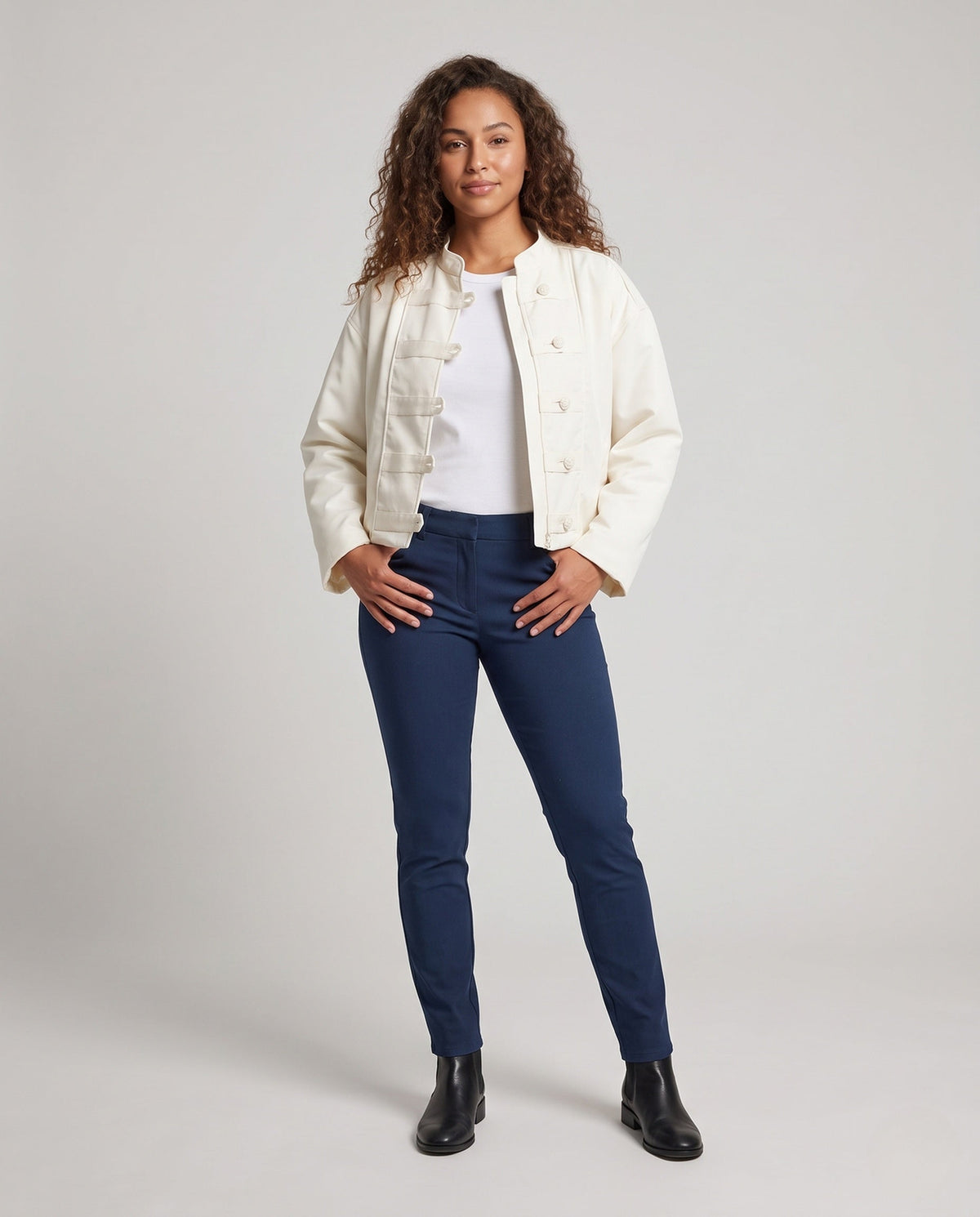 Product 11003947057498 - full_body_front