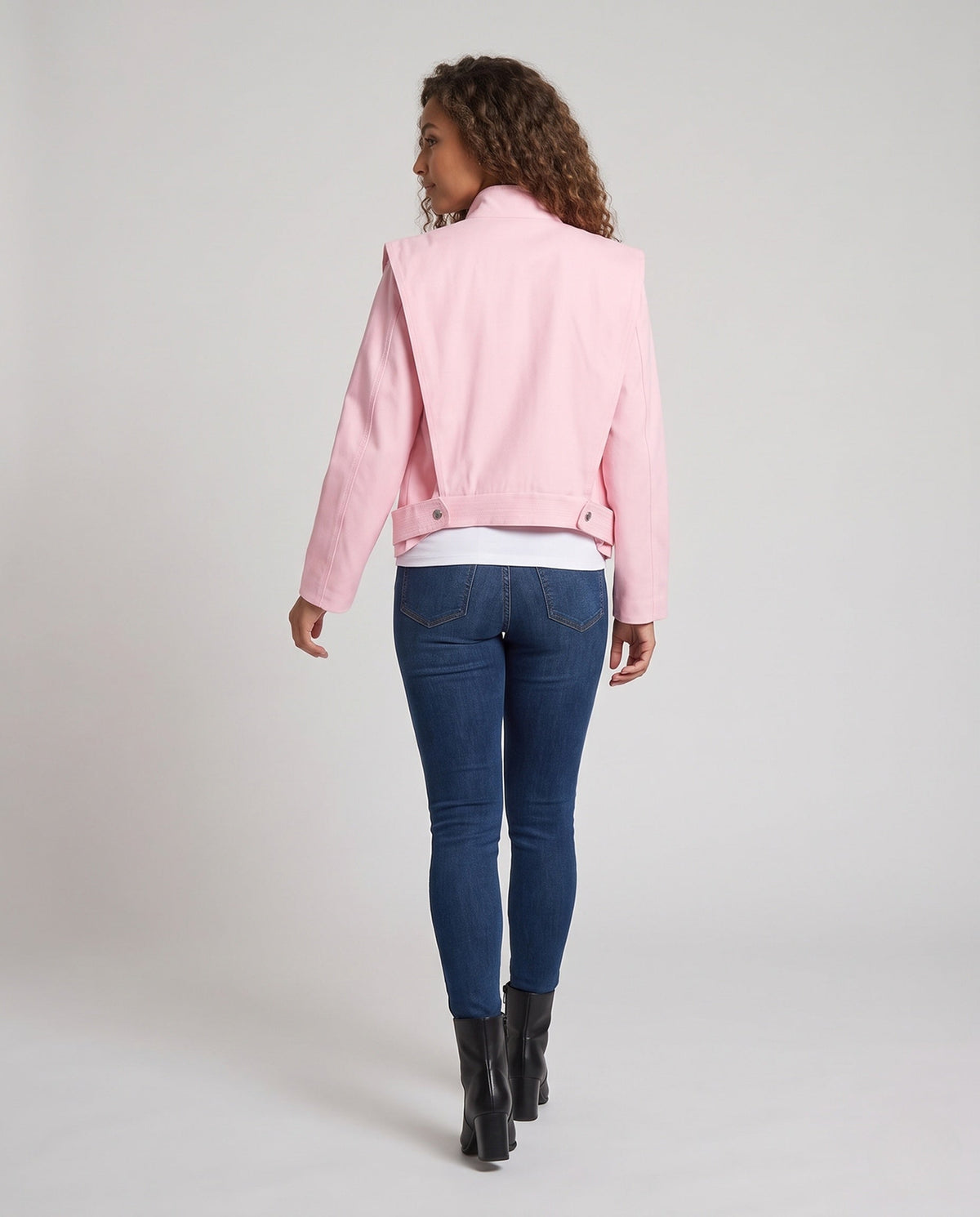 Product 11003947090266 - back_view