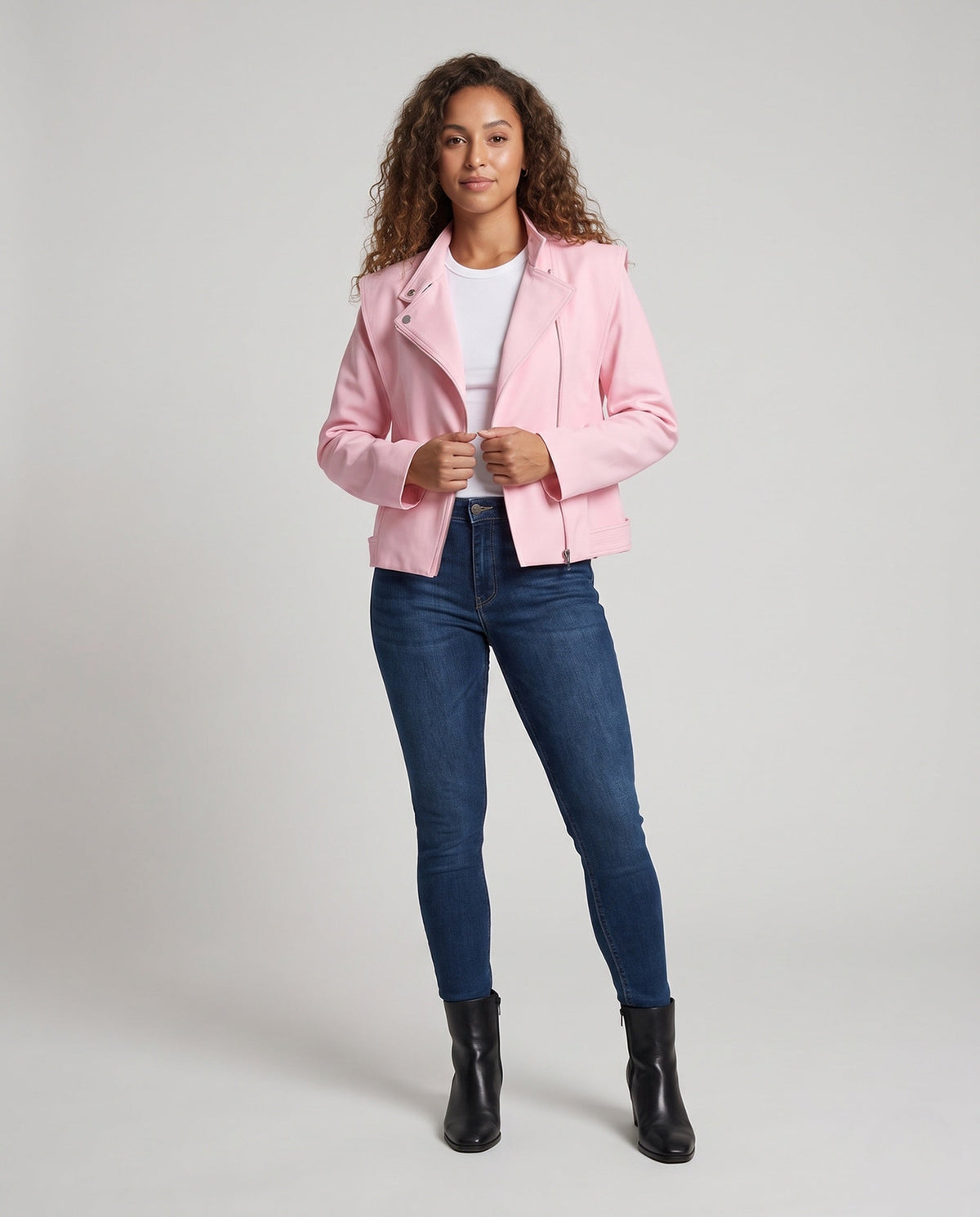 Product 11003947090266 - full_body_front