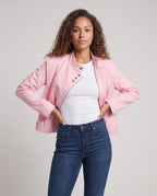 Product 11003947090266 - upper_body