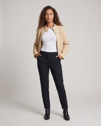 Product 11003947155802 - full_body_front