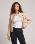 Product 11003947155802 - upper_body