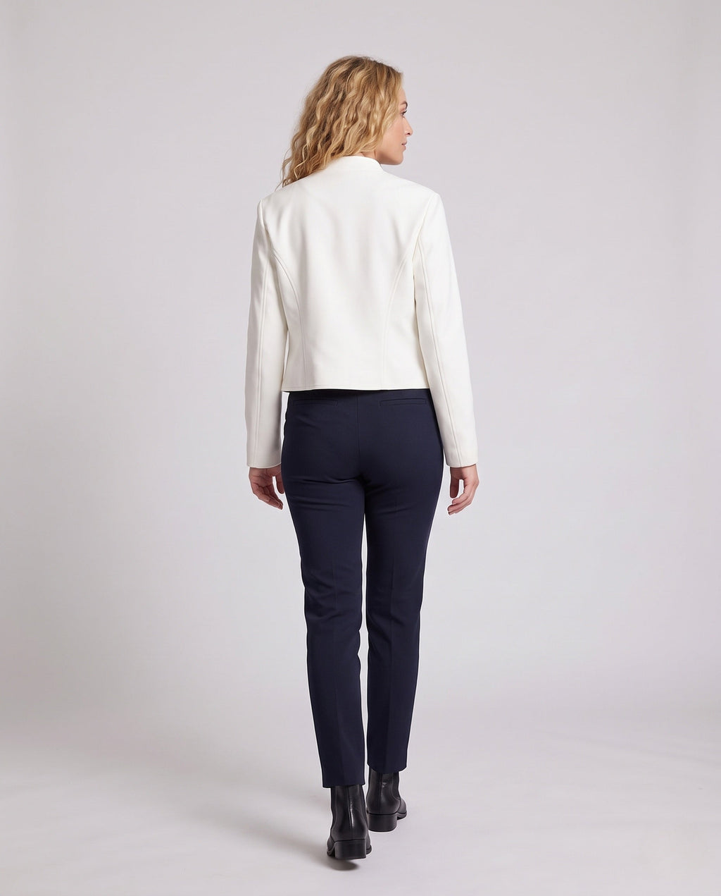 Product 11003947286874 - back_view