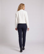 Product 11003947286874 - back_view