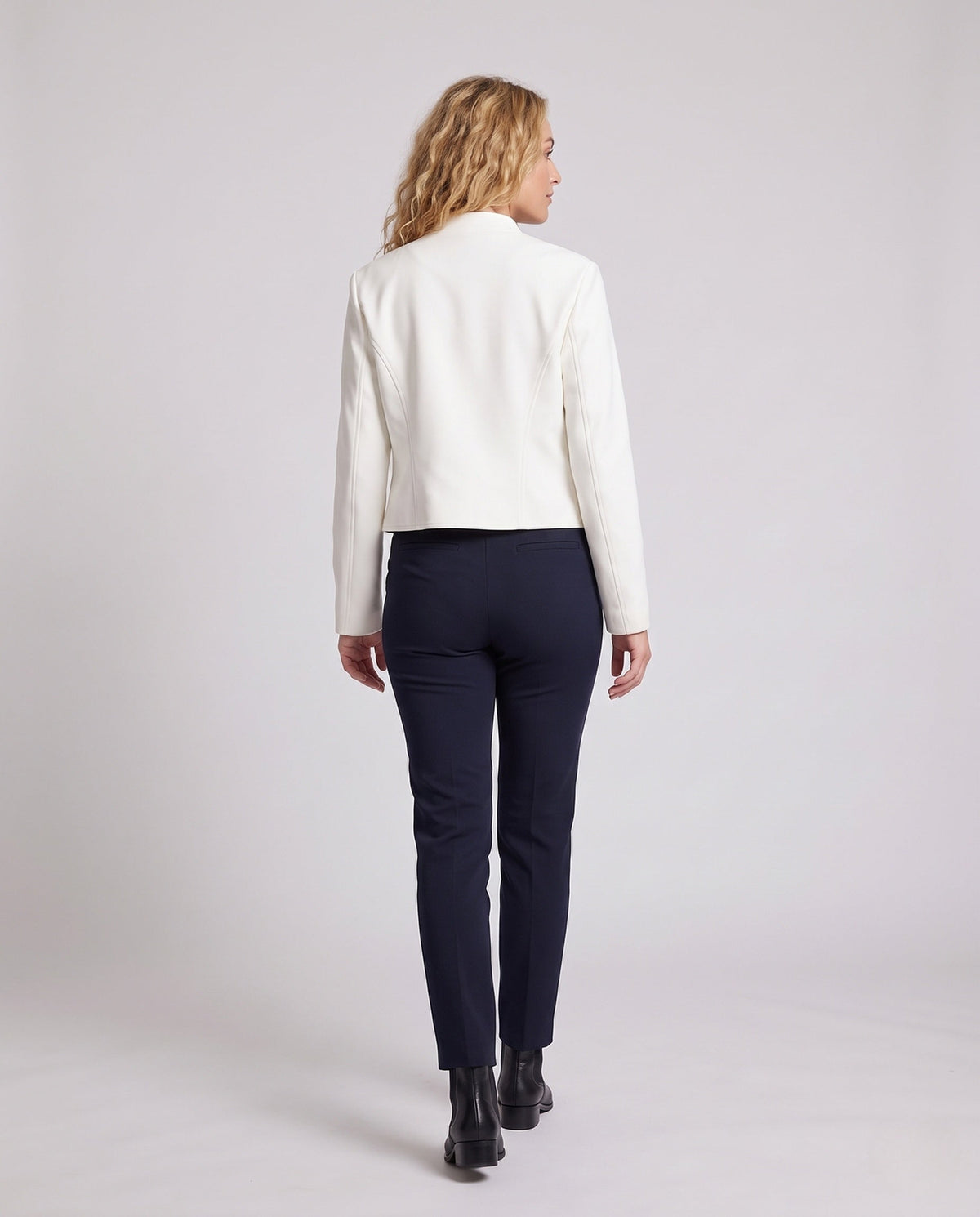 Product 11003947286874 - back_view