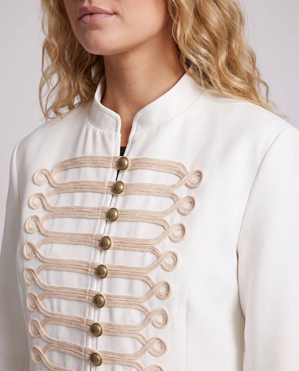 Product 11003947286874 - close_up_detail