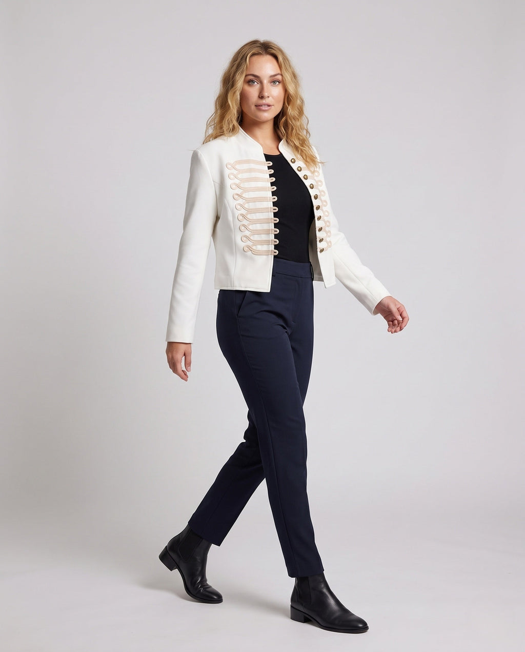 Product 11003947286874 - full_body_front