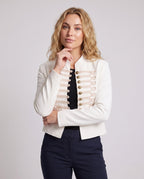 Product 11003947286874 - upper_body