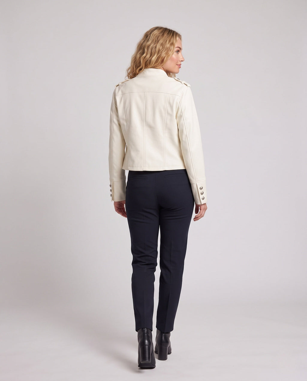 Product 11003947319642 - back_view