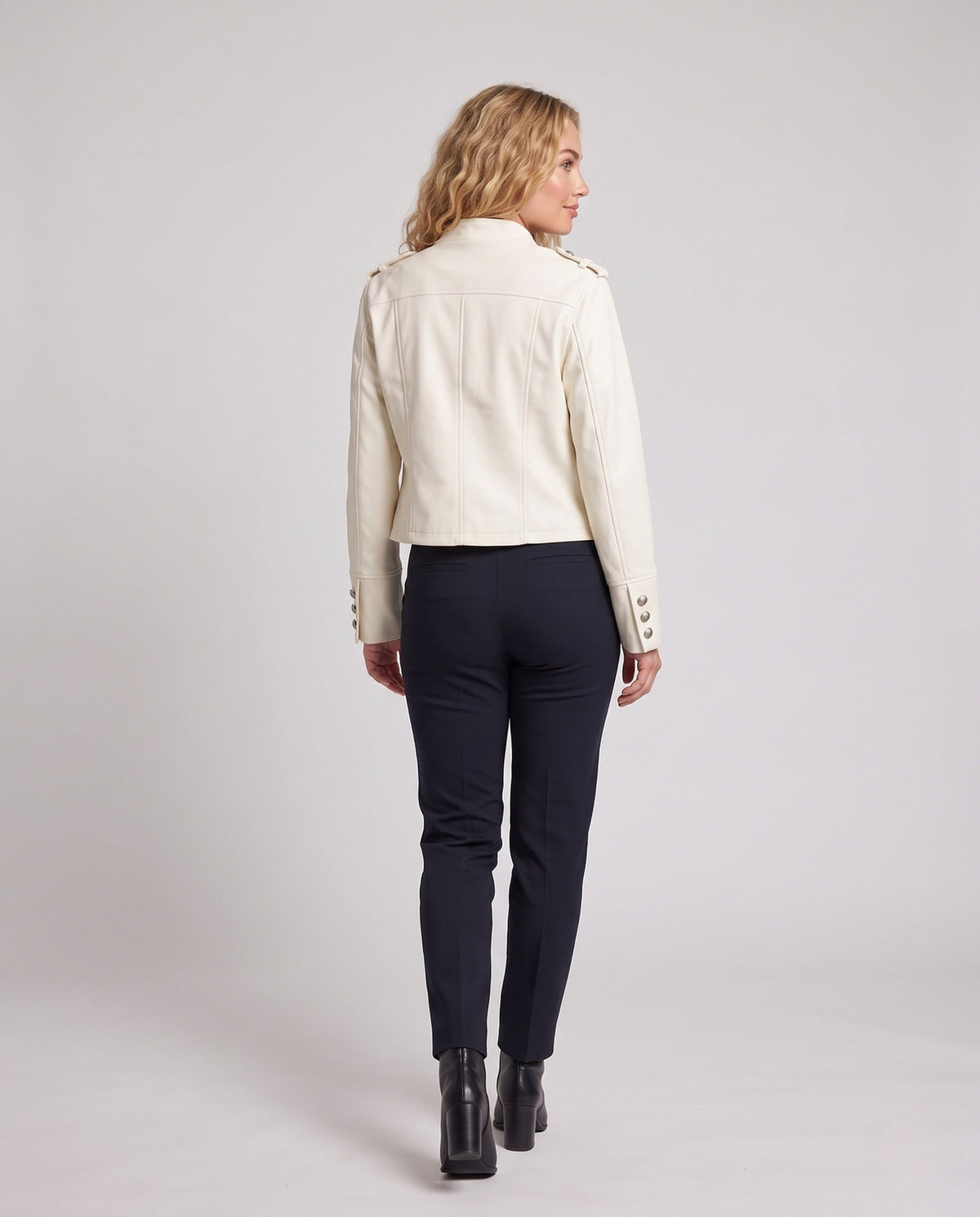 Product 11003947319642 - back_view