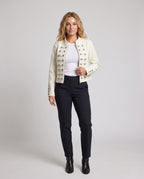 Product 11003947319642 - full_body_front