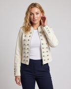 Product 11003947319642 - upper_body