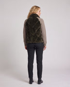 Product 11003947352410 - back_view