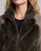 Product 11003947352410 - close_up_detail