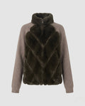 Product 11003947352410 - product_only