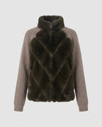Product 11003947352410 - product_only