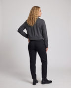 Product 11003947385178 - back_view