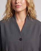 Product 11003947385178 - close_up_detail