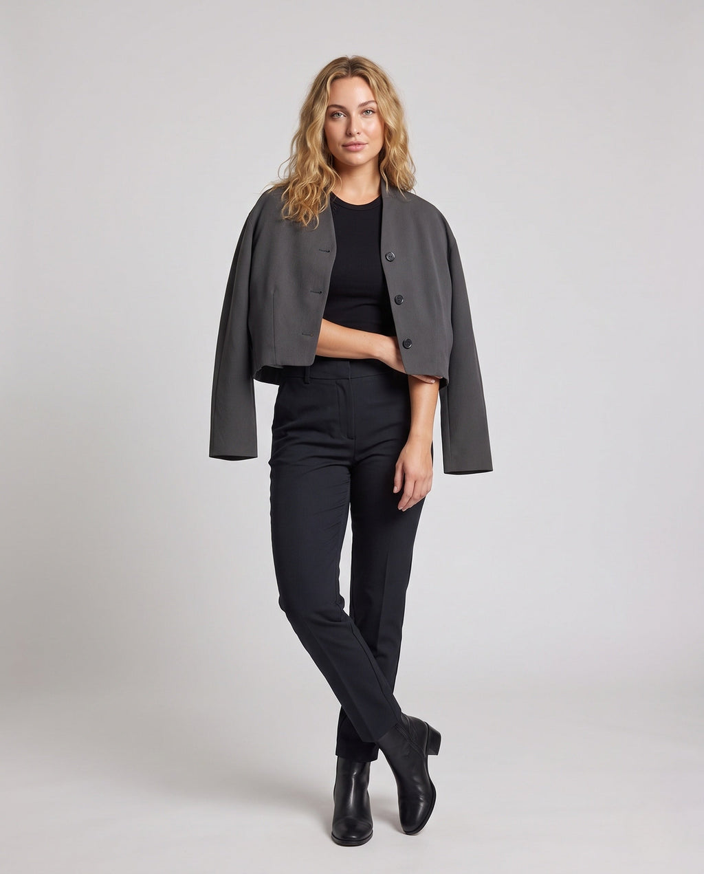 Product 11003947385178 - full_body_front