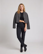 Product 11003947385178 - full_body_front