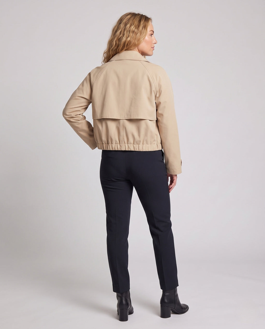 Product 11003947417946 - back_view