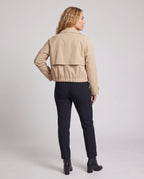 Product 11003947417946 - back_view