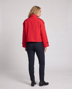 Product 11003947450714 - back_view