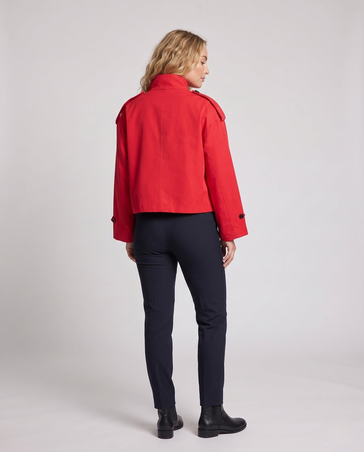 Product 11003947450714 - back_view
