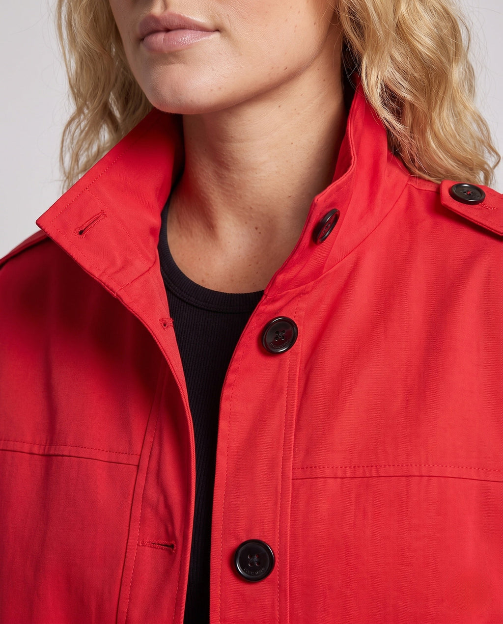 Product 11003947450714 - close_up_detail
