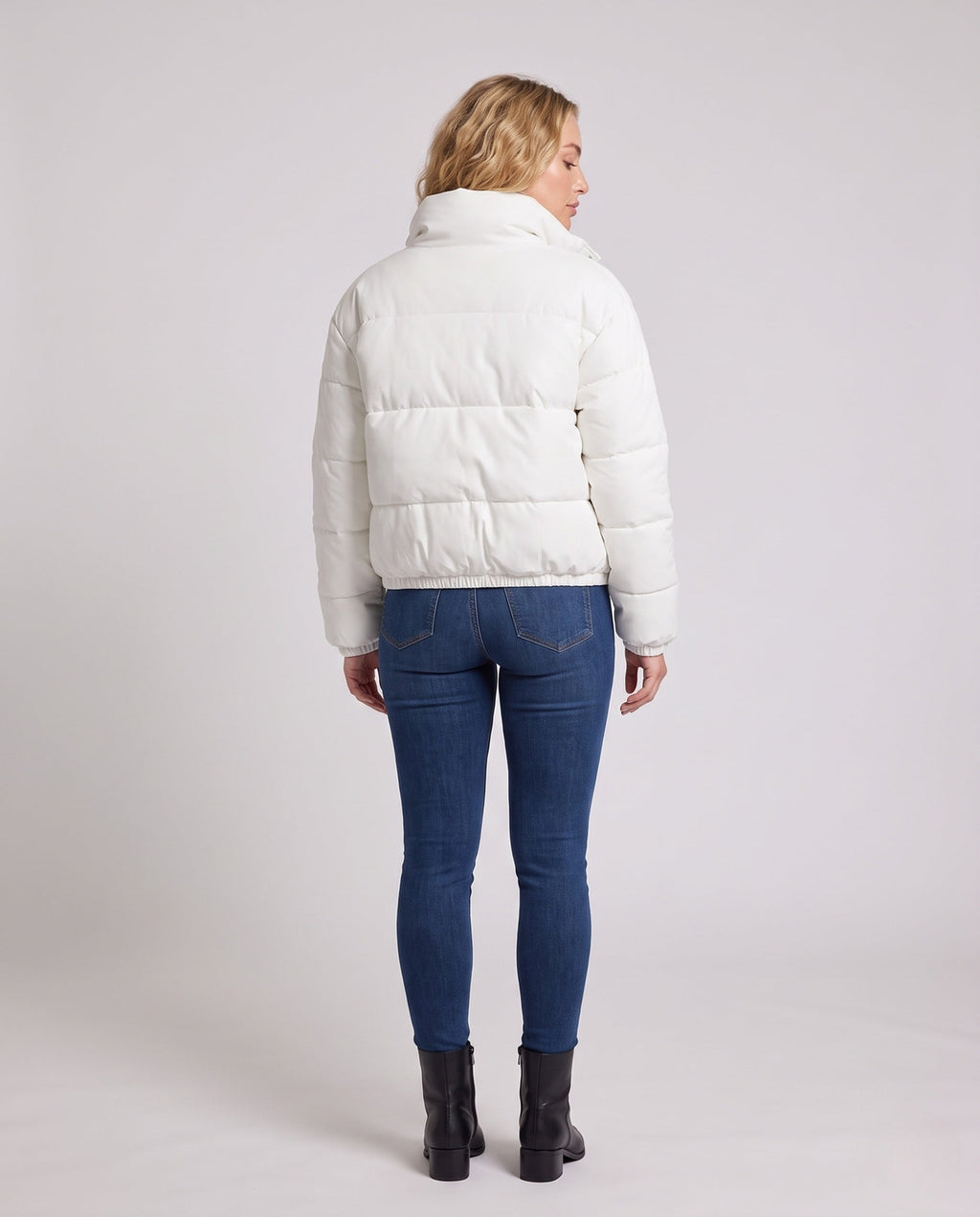 Product 11003947549018 - back_view