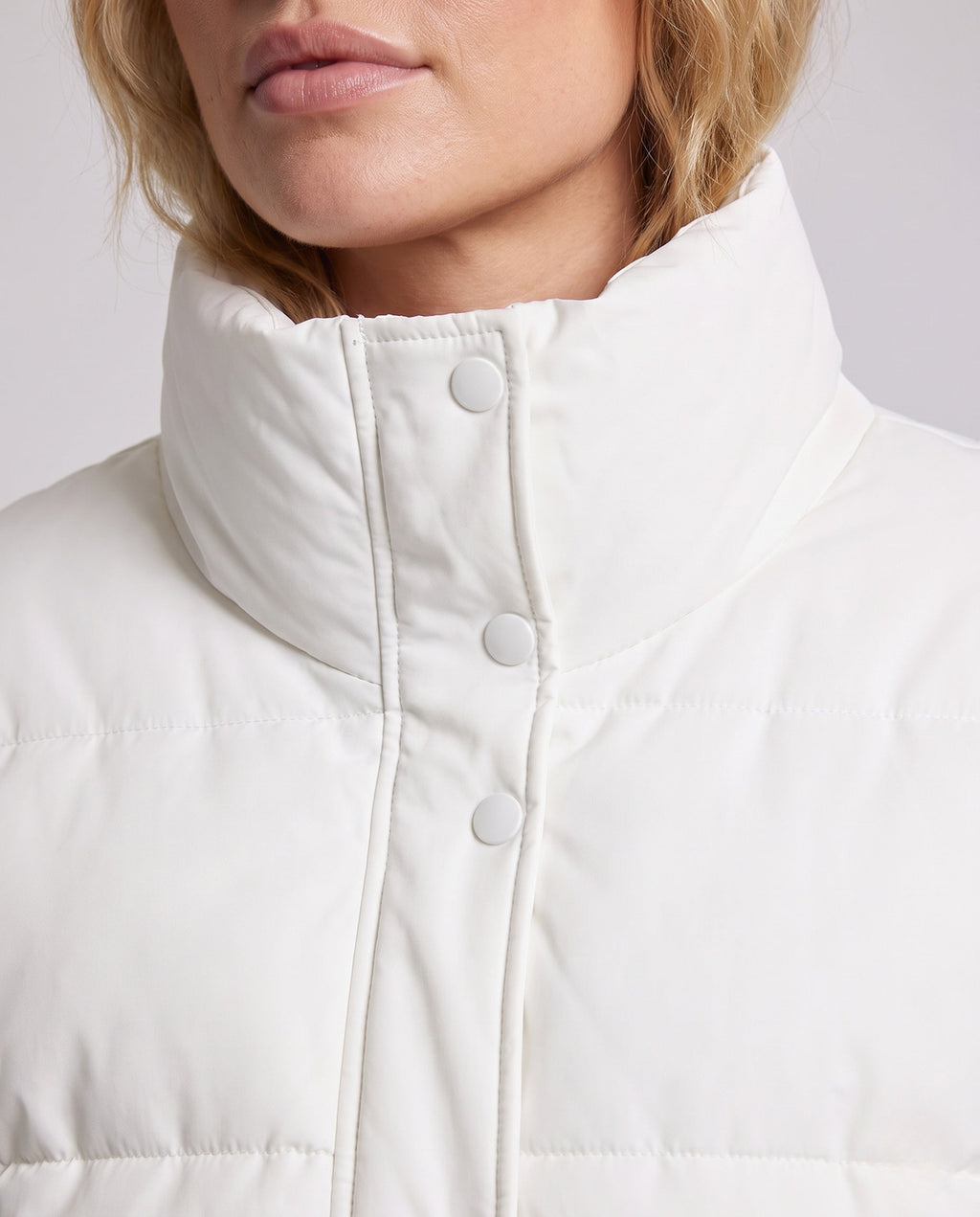 Product 11003947549018 - close_up_detail