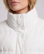 Product 11003947549018 - close_up_detail