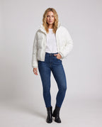 Product 11003947549018 - full_body_front