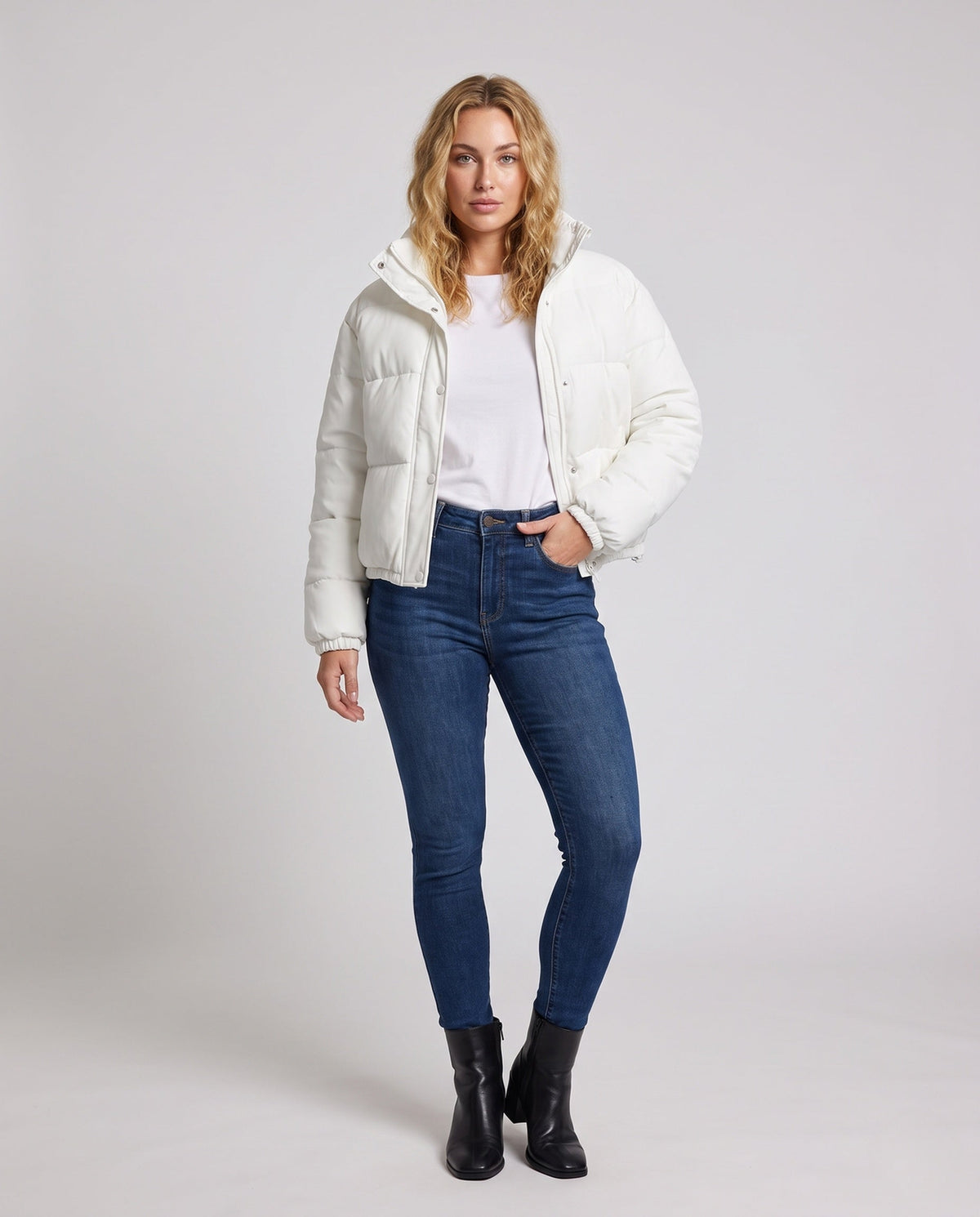 Product 11003947549018 - full_body_front
