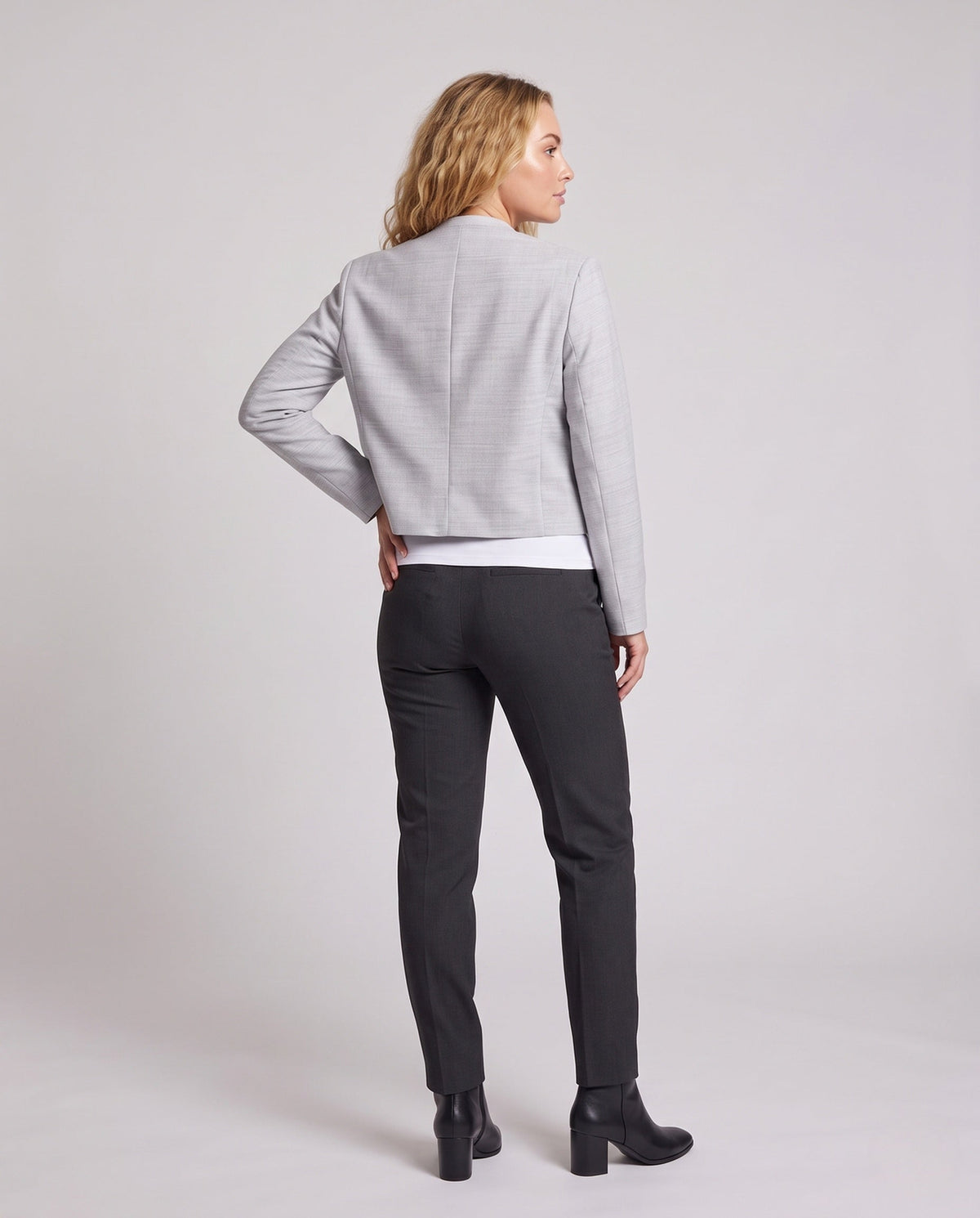 Product 11003947581786 - back_view