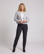 Product 11003947581786 - full_body_front