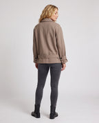 Product 11003947614554 - back_view
