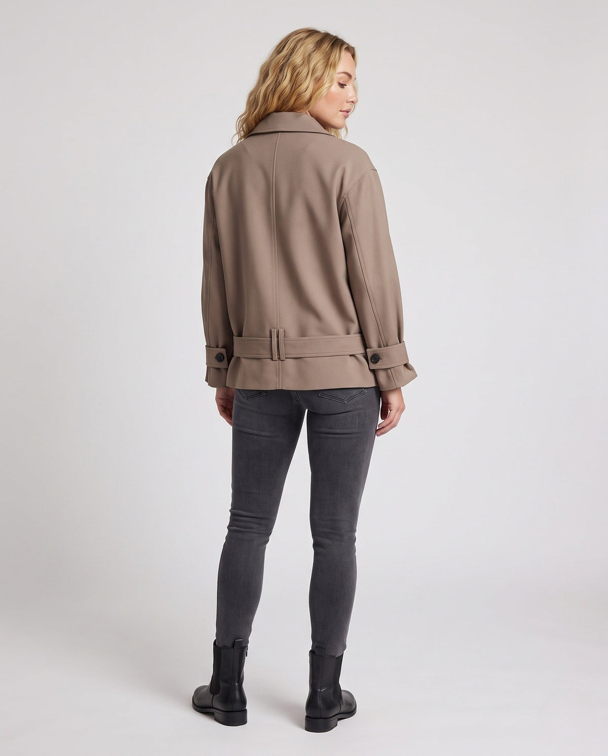 Product 11003947614554 - back_view