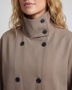 Product 11003947614554 - close_up_detail