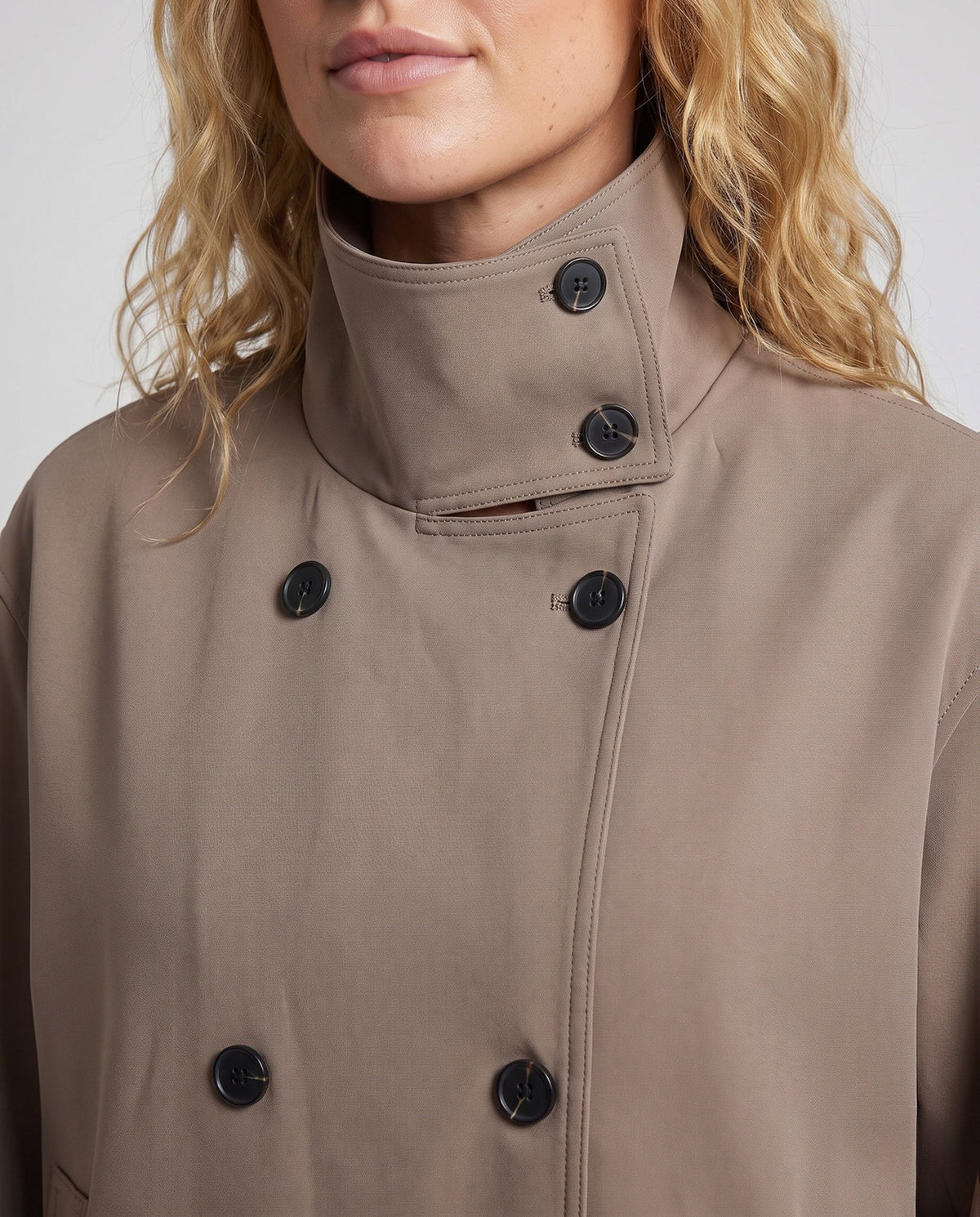 Product 11003947614554 - close_up_detail