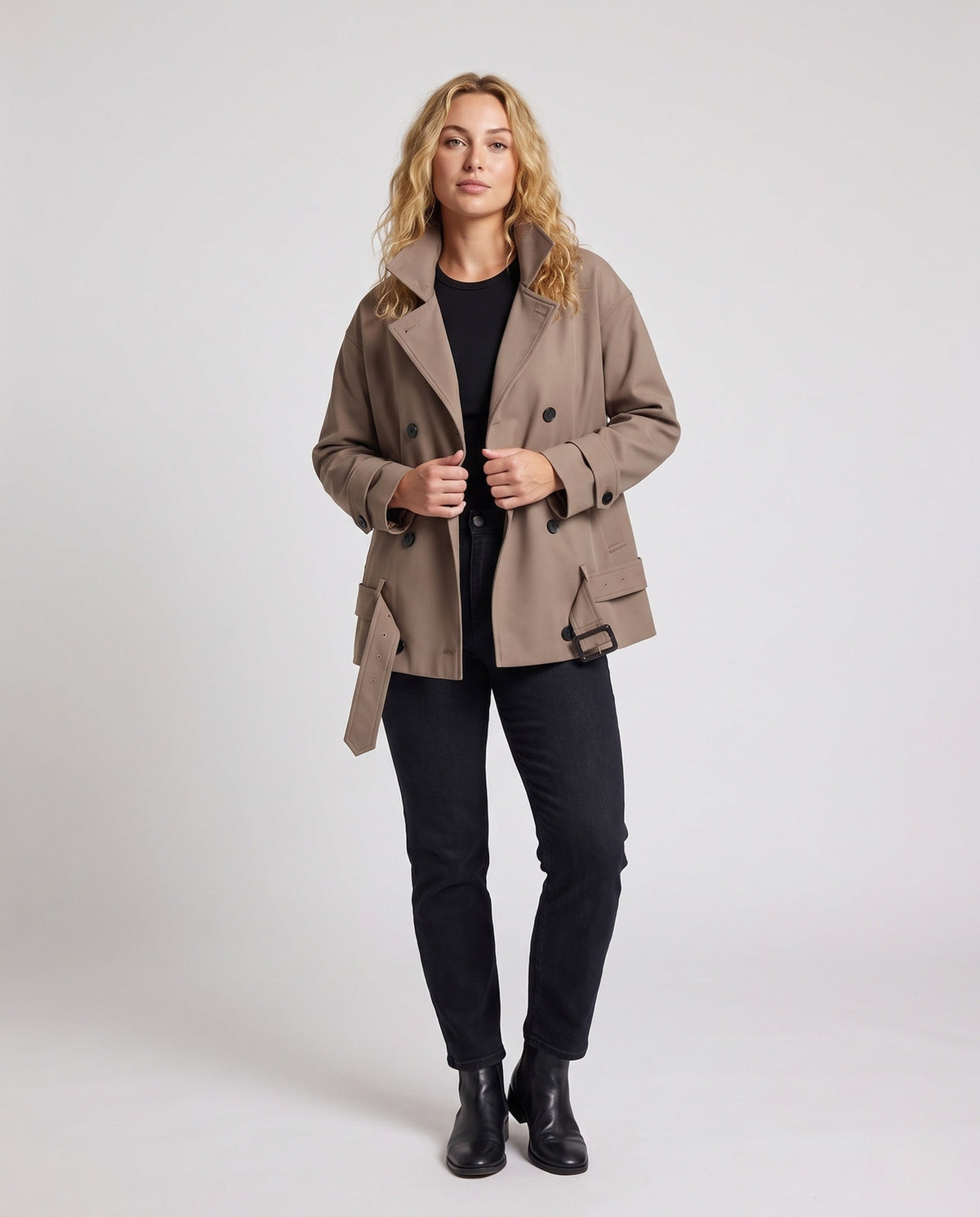 Product 11003947614554 - full_body_front