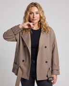Product 11003947614554 - upper_body