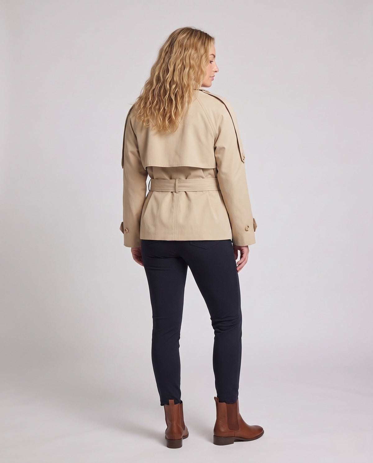 Product 11003947647322 - back_view